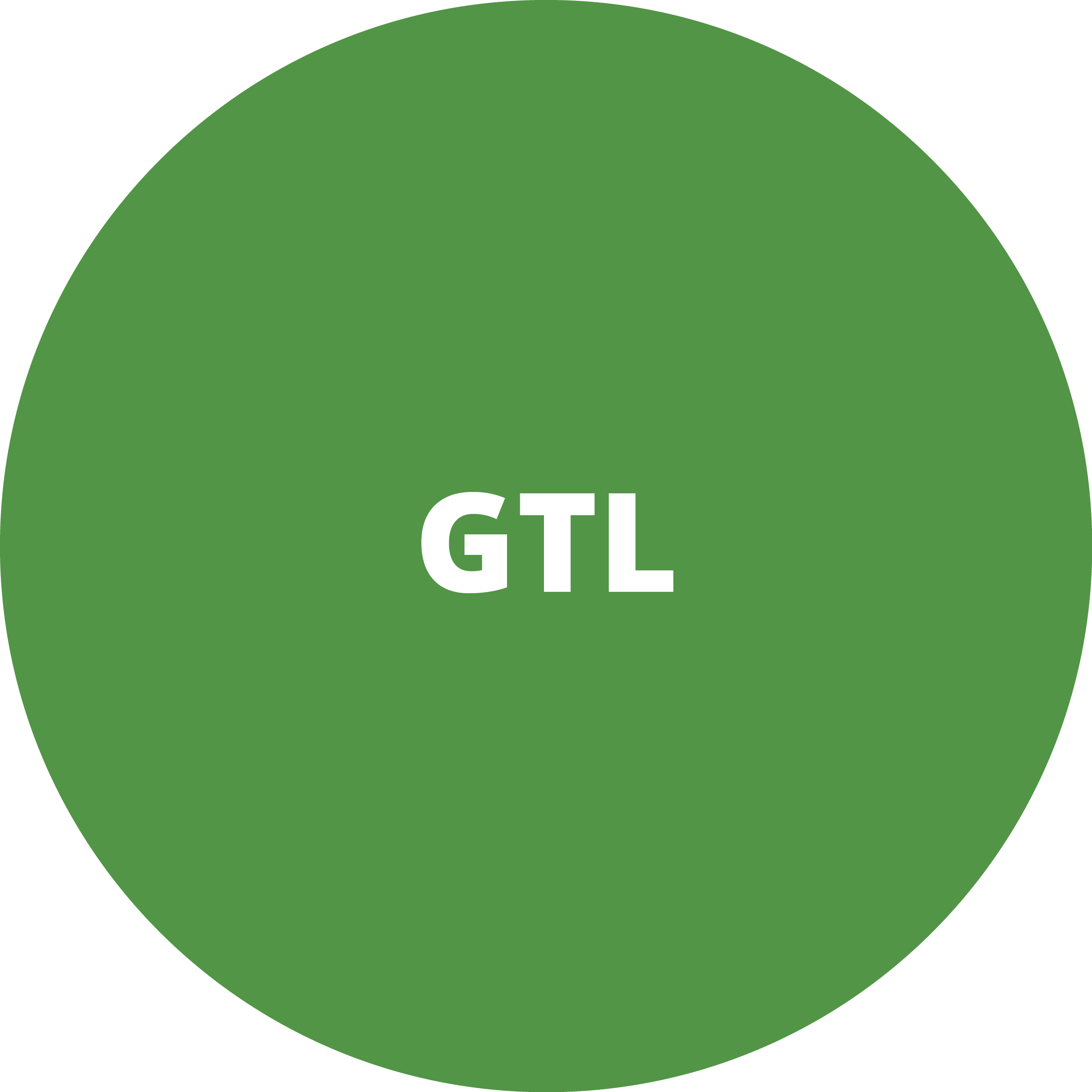 GTL 